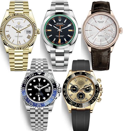 buying rolex watches in europe|is rolex cheaper in switzerland.